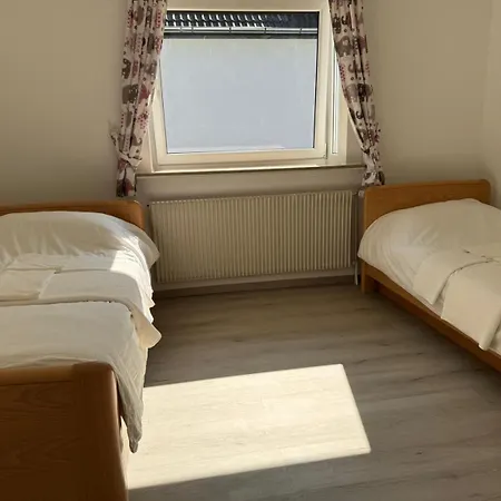 Stylisch In Isernhagen