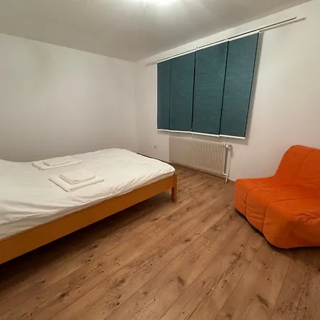 Stylisch In Isernhagen ハノーファー