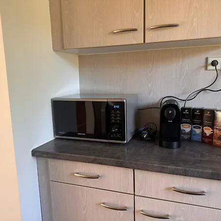 Stylisch In Isernhagen