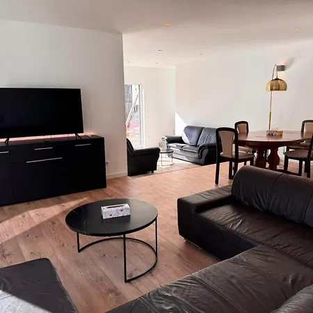 Stylisch In Isernhagen *