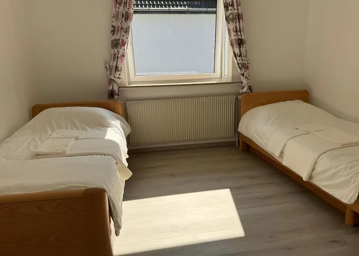 Stylisch In Isernhagen