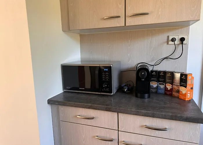 Stylisch In Isernhagen