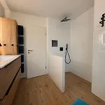 Stylisch In Isernhagen Villa *
