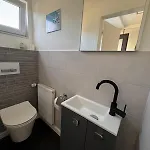 Stylisch In Isernhagen *