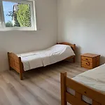Villa Stylisch In Isernhagen *