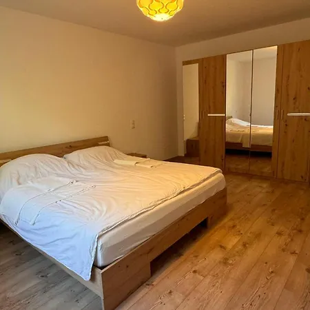 Stylisch In Isernhagen Hanôver