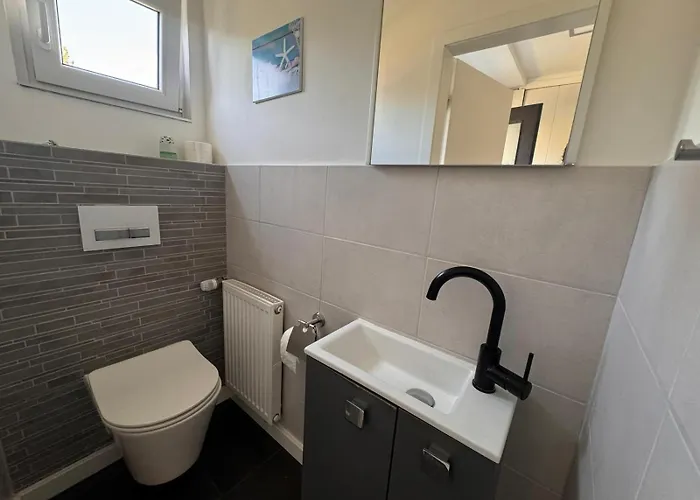 Stylisch In Isernhagen *