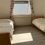 Stylisch In Isernhagen