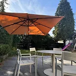Villa Stylisch In Isernhagen *