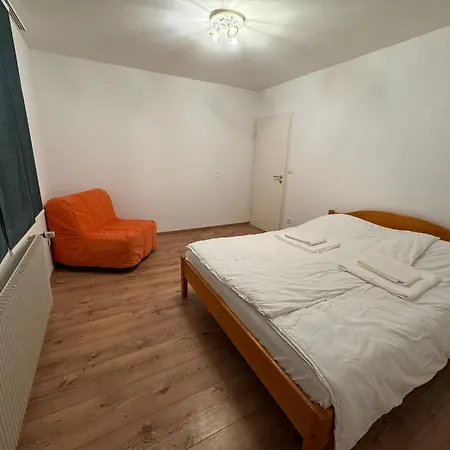 Stylisch In Isernhagen Hanovre
