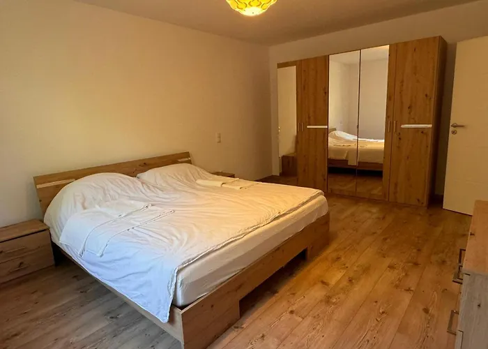 Stylisch In Isernhagen Hannover